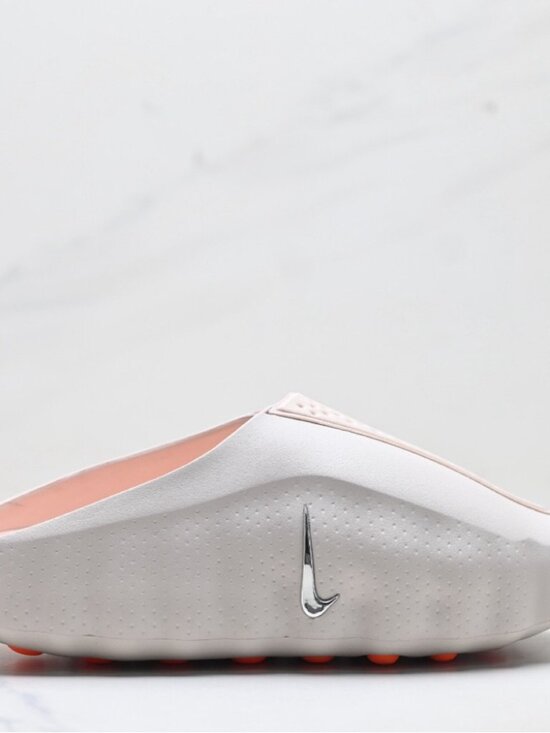 Nike Mind 001 Slide Sandals